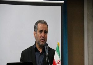 ایران از نظر نظامی وپرتاب موجود زنده به فضاجز برترین ها است