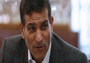 دخل و خرج دولت در بودجه سال ۹۸ همخوانی ندارد/ تسریع در اجرای طرح یکسان سازی حقوق بازنشستگان