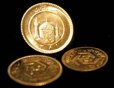 ذزرذ