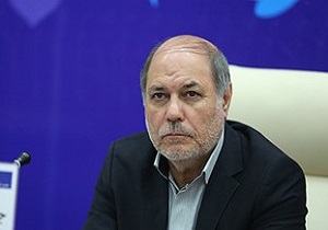 حقوق زیر ۳ میلیون تومان در شأن بازنشستگان نیست/ دست‌های ناپاک از صندوق بازنشستگی کوتاه شد
