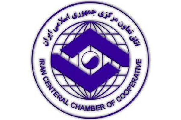 استقبال مدیرعامل سابق استقلال از تعاونی شدن سرخابی ها