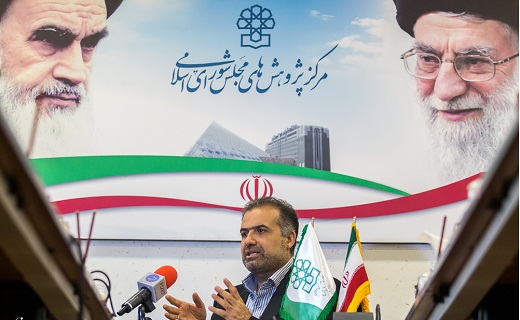 پژوهش زیربنای پیشرفت پایدار کشور است/اقتصاد کشورهای پیشرفته مبتنی بر فناوری نوین است