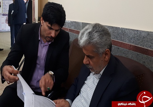 کنکور رویدادی سرنوشت ساز است