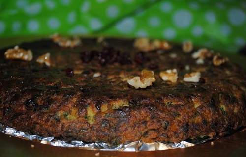با طبخ این ۵ غذای غیر برنجی آشپزی را راحت کنید