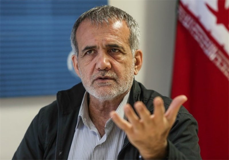 پرداخت مطالبات تا سقف ۱۰۰ میلیون تومانی ۶ تعاونی کاسپین تا پایان دی ماه