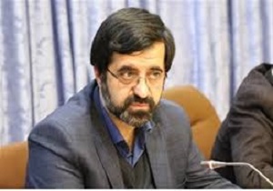 بانک‌ها و دستگاه‌های اجرایی موانع سرمایه‌گذاران را رفع کرده اند