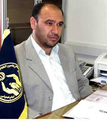 ورود بیش از ۳۰ هزار خانوار نیازمند به چرخه حمایتی کمیته امداد