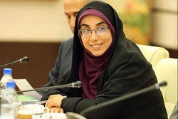 صادرات گوجه فرنگی از سر گرفته شود