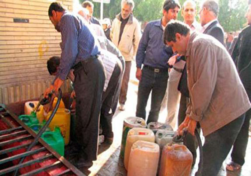 نگاهی گذرا به مهمترین رویداد&zwnj;های شنبه یکم دی ماه درمازندران