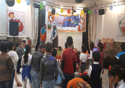 نگاهی گذرا به مهمترین رویداد&zwnj;های شنبه یکم دی ماه درمازندران