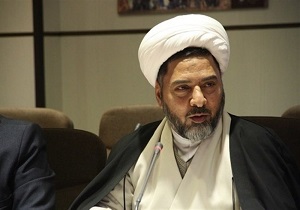 جشنواره تولید فیلم کوتاه دودقیقه ای با گوشی برگزار می شود/ساماندهی۶ هزار نفر در قم زیر پوشش نهضت سوادآموزی