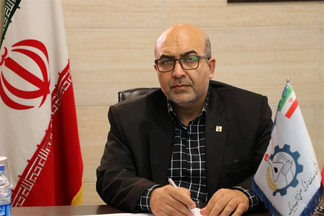 راه اندازی ۱۴۸ واحد تولیدی و صنعتی در شهرک&zwnj;های صنعتی فارس/ اشتغالزایی بیش از هزار نفر در نواحی صنعتی