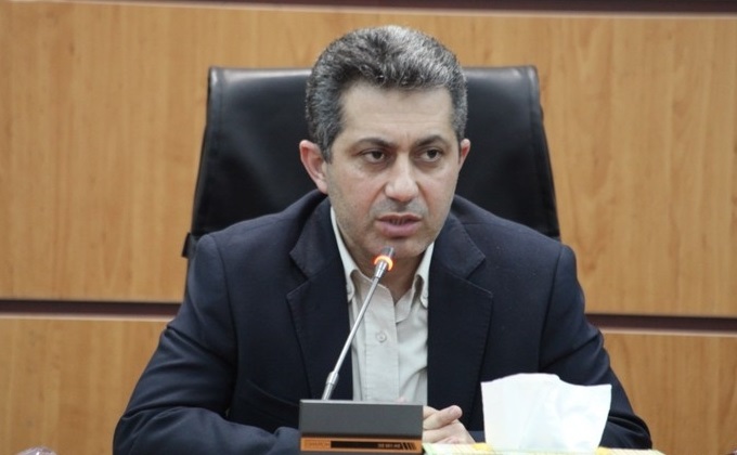 شیوع ۱۵ درصدی ناباروری در کشور/ حدود ۳ میلیون زوج ایرانی، سابقه ناباروری اولیه و ثانویه دارند