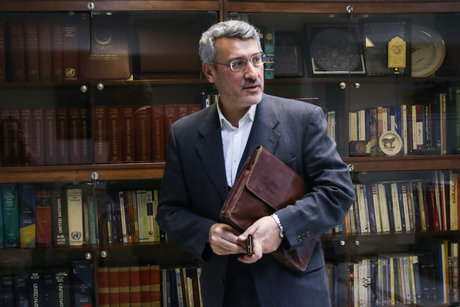 قطعنامه جدید شورای امنیت پیرامون یمن پس از سه سال
