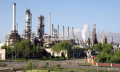 سیر تحول صنعت از هیچ تا همه چیز/ دستگیری قاچاقچی هوایی عتیقههای باستانی/تکالیفی که برای انجام به خانه نمی رسد/ سفر زمستانی به دیار حافظ/ سیر تحول صنعت از هیچ تا همه چیز/ دستگیری قاچاقچی هوایی عتیقههای باستانی/تکالیفی که برای انجام به خانه نمی رسد/ سفر زمستانی به دیار حافظ/
