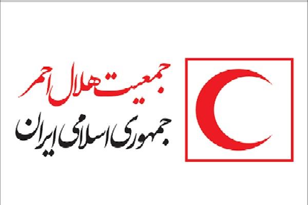شکل‌گیری جریان بزرگ داوطلبانه در شب یلدا