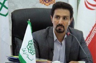 اجبار شهرداری به برقراری پرواز فرودگاه کاشان به صلاح استفاده از بیت المال نیست