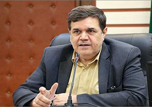 برگزاری همایش تربیت معلم تحول آفرین در نوشهر