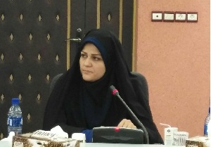 تدوین نخستین تقویم جشنواره‌های روستایی بخش مرکزی بافق