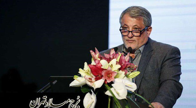 هاشمی: