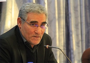 نظارت بر عملکرد دهیاران استان اردبیل تشدید می شود