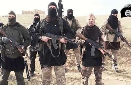 هشدار اینترپل درباره خطر ظهور &laquo;داعش دوم&raquo; در اروپا