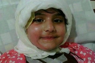 روند رو به افزایش سوختگی درکودکان