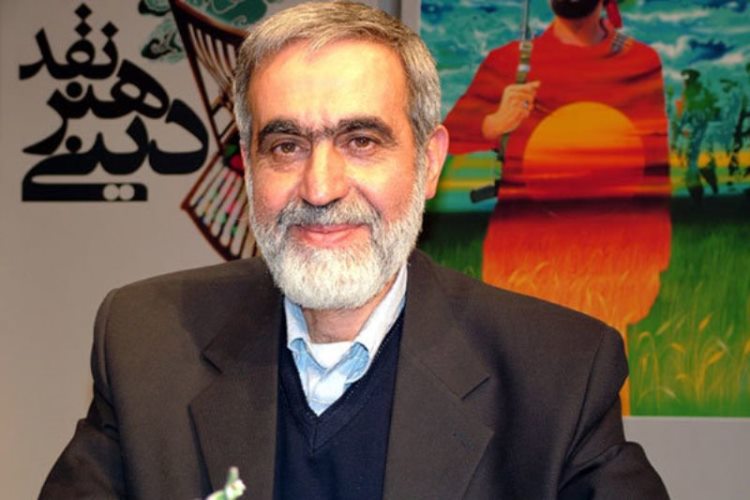 مسجد جامعی در گفت&zwnj;وگو با باشگاه خبرنگاران جوان: