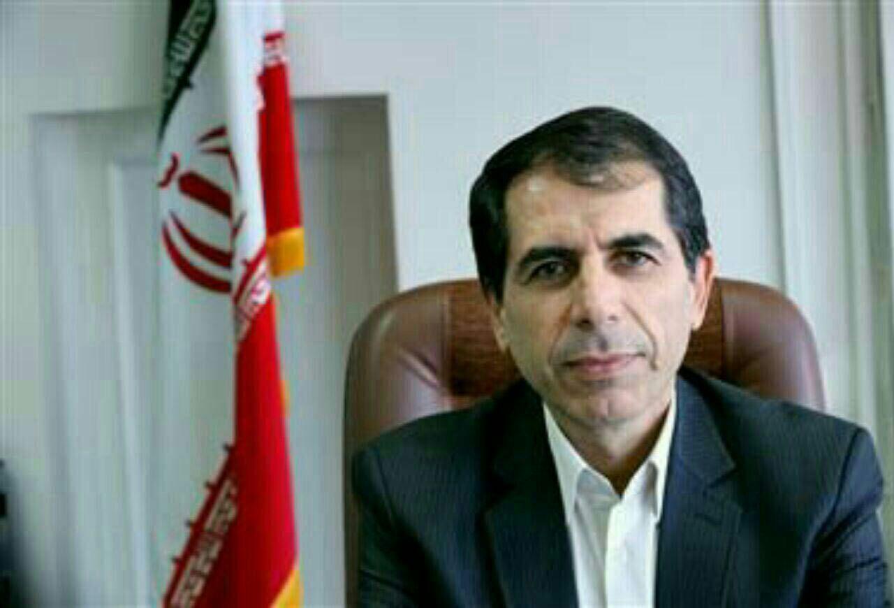 نیروگاه اتمی بوشهر در مقابل حوادث طبیعی ایمن است