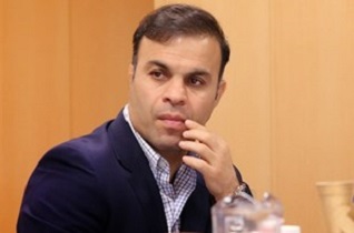 اصفهان زیر‌ساخت‌های خوبی در کشتی دارد