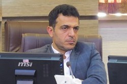 پل سردار همدانی شهریور سال آینده به بهره برداری می رسد