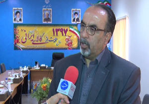 ۱۱۲هزار بیمه‌شده اجباری در استان سمنان وجود دارند