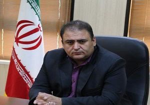 آغاز احداث جاده سیروس آباد بافق،بزودی
