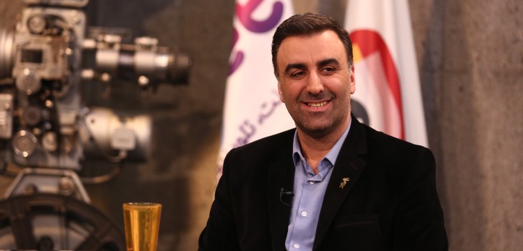 داروغه&zwnj;زاده: قیمت بلیت سینما&zwnj;های فیلم فجر افزایش نمی&zwnj;یابد/ احتمال میزبانی پردیس ملت از اهالی رسانه