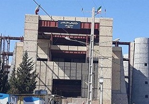 فاز نخست باغ موزه دفاع مقدس لرستان همزمان با دهه فجر امسال افتتاح می شود