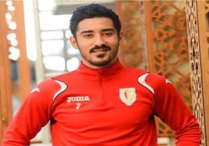 اهم اخبار ورزشی ۹ دی