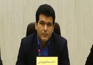 هیچ مددجوی بهزیستی خراسان شمالی از چرخه حمایت خارج نمی‌شود