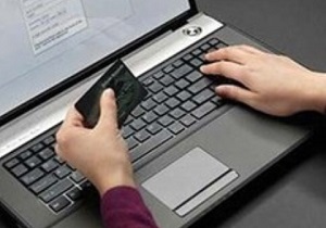دستگیری عامل برداشت غیر مجاز از حساب در خمینی شهر