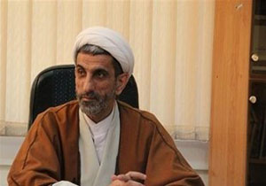 کشف یک شبکه قاچاق سوخت سازمان‌یافته در خراسان شمالی
