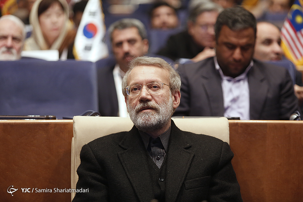 گردهمایی اقوام غرب استان تهران با حضور نمایندگان مجلس و استاندار تهران برگزار شد