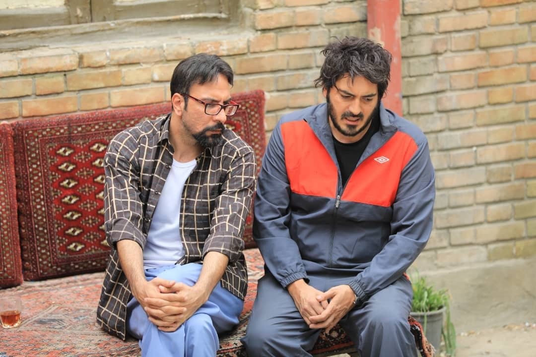 ساخت موسیقی «خونه یکی» آغاز شد