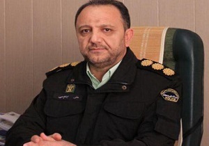 قتل ۲ عضو خانواده در خوی به دست داماد