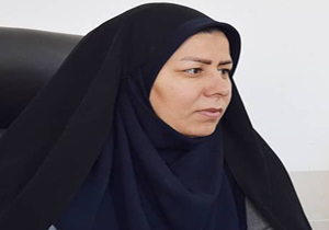 کمک میلیونی خیران لامردی به مددجویان بهزیستی