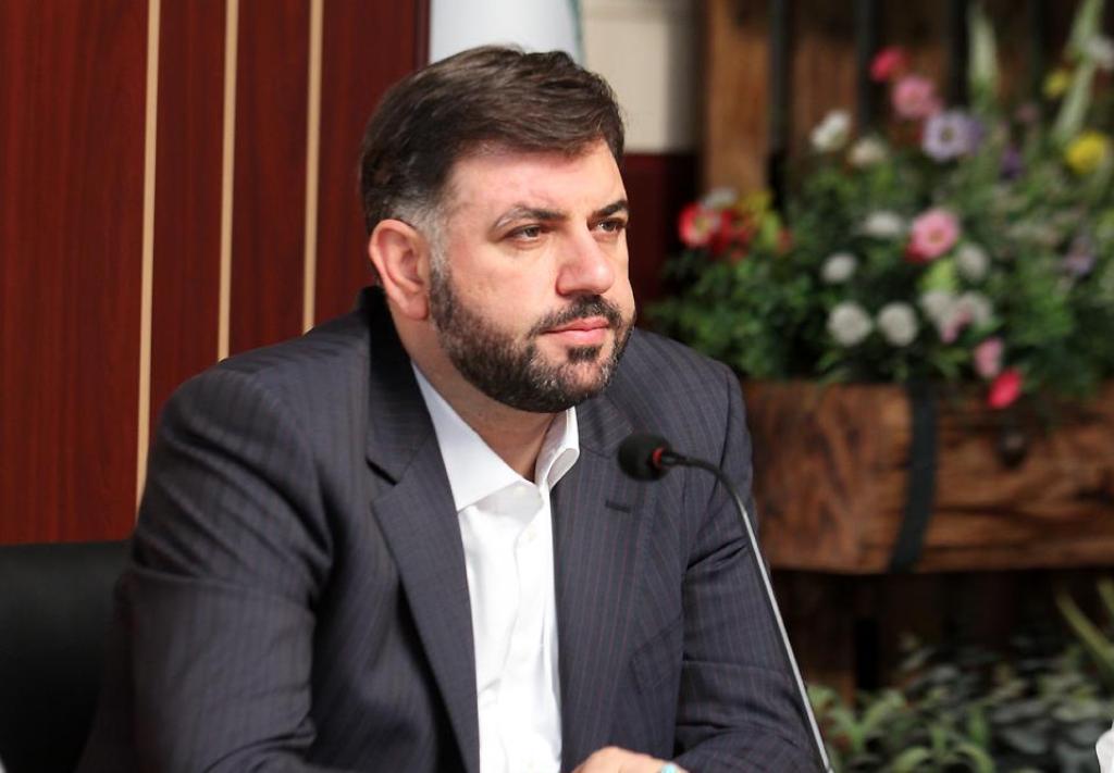 کارگروه تنظیم بازار استان تهران در توزیع گوشت هیچ اختیاری ندارد