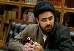 نمایندگان استان اصفهان هنوز استعفای خود را پس نگرفته اند