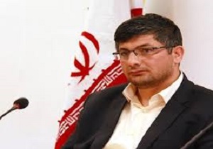 تعامل میراث فرهنگی اردبیل با دستگاه قضایی سازنده و مطلوب است
