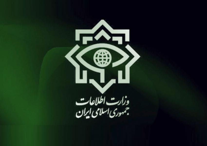 شبکه مفسدان اقتصادی و سوء&zwnj;استفاده کنندگان از ارز دولتی شناسایی و منهدم شد