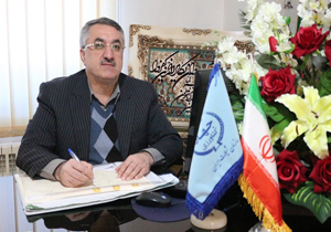 ارزآوری ۱۳ میلیون دلاری صادرات میگو گلستان در سال جاری