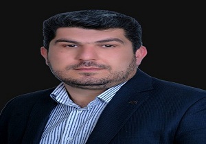قدردانی فرماندار دشت آزادگان از حضور پرشور مردم در راهپیمایی حماسه ۹ دی