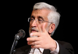 پیشرفت کشور نقشه راه می&zwnj;خواهد؛ جهاد اقتصادی تنها با حرف زدن عملی نمی&zwnj;شود